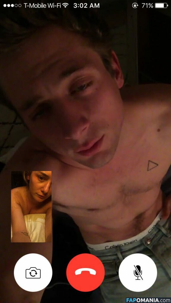 Addison Timlin Naakt Gelekte foto #39