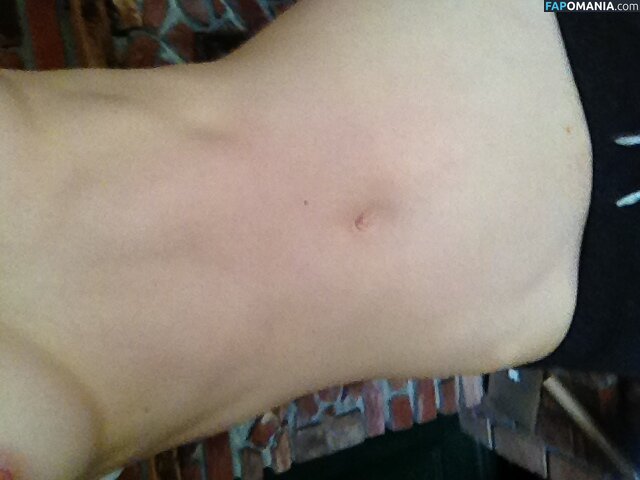 Ali Michaels Naakt Gelekte foto #90