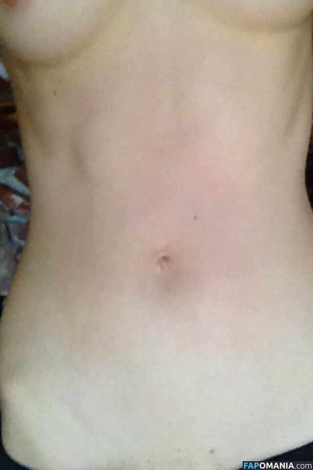 Ali Michaels Naakt Gelekte foto #105