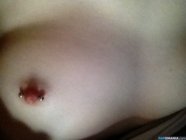 Ali Michaels Naakt Gelekte foto #108