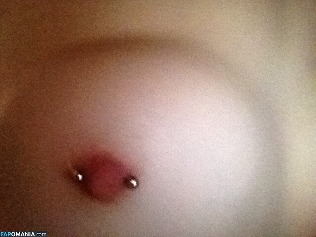 Ali Michaels Naakt Gelekte foto #111