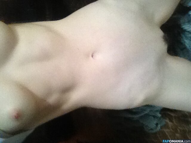 Ali Michaels Naakt Gelekte foto #112