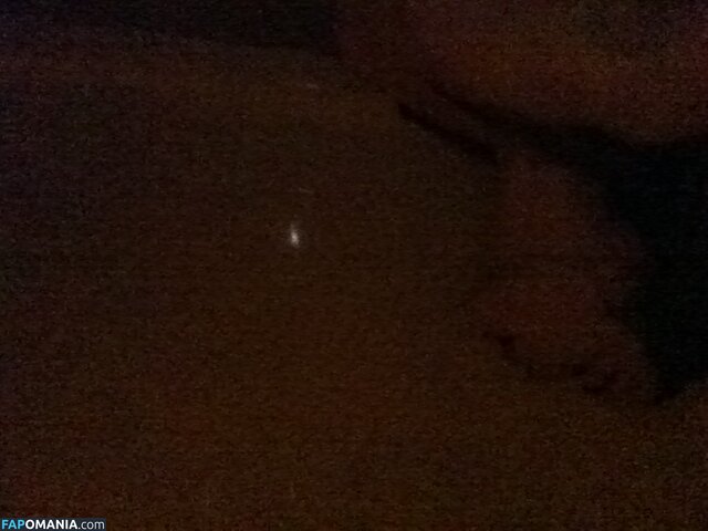 Ali Michaels Naakt Gelekte foto #122