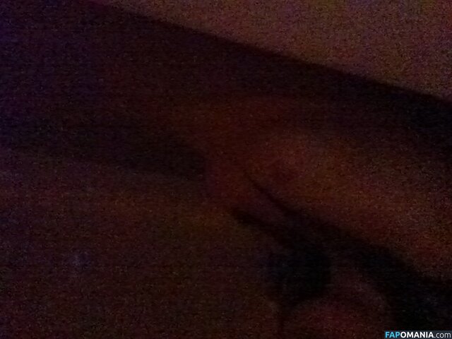 Ali Michaels Naakt Gelekte foto #123