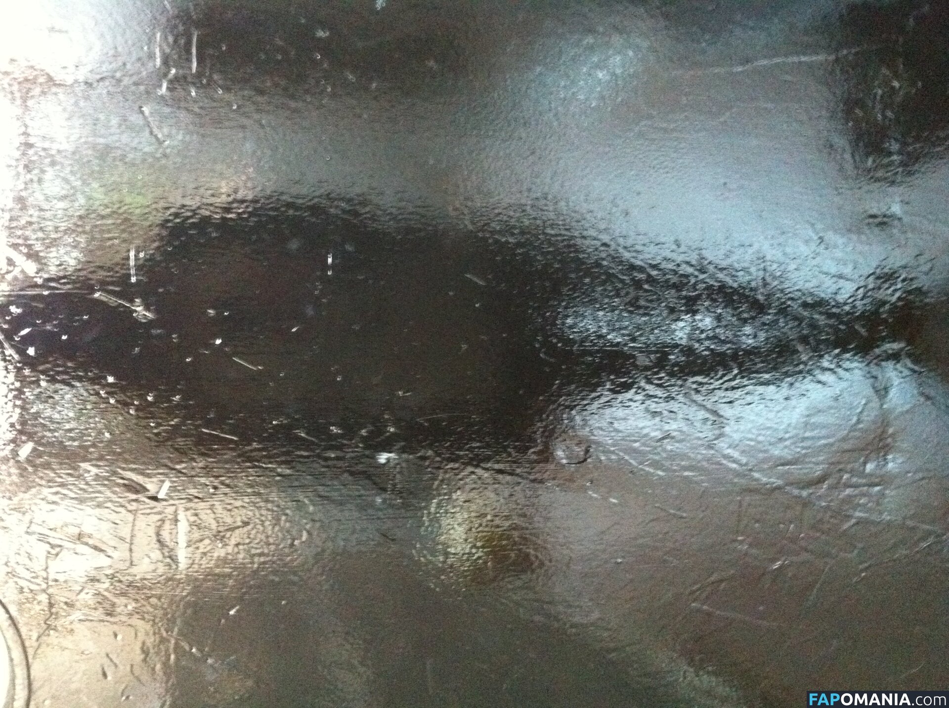 Ali Michaels Naakt Gelekte foto #126