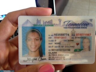 Alysha Clark Naakt Gelekte foto #54