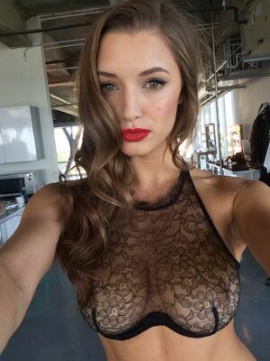 Alyssa Arce