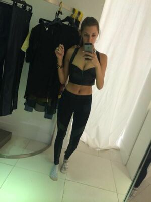 Alyssa Arce