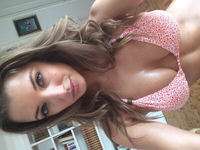 Alyssa Arce