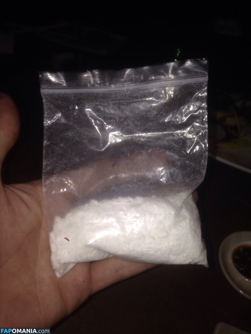 Alyssa Arce Naakt Gelekte foto #166