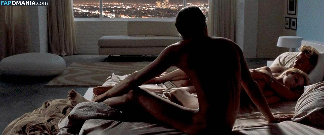 Amber Heard Naakt Gelekte foto #41