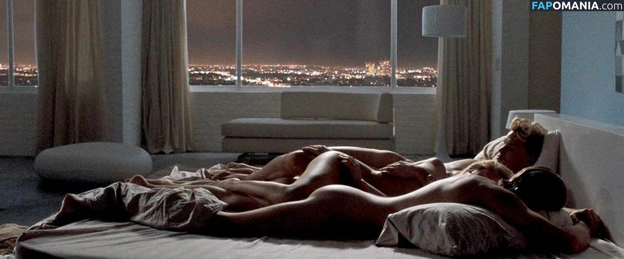 Amber Heard Naakt Gelekte foto #43