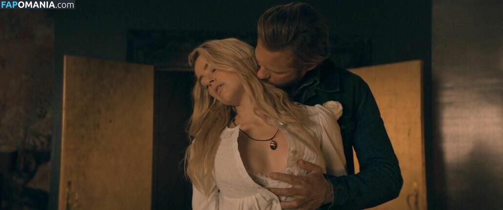 Amber Heard Naakt Gelekte foto #48