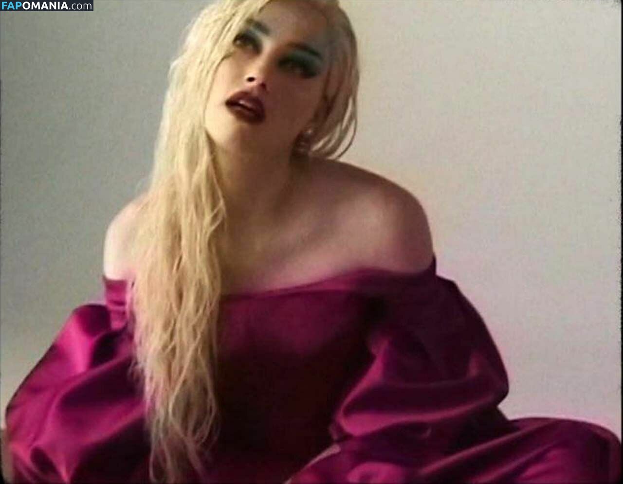 Amber Heard Naakt Gelekte foto #141