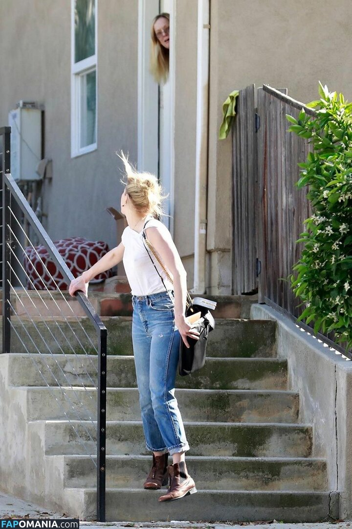 Amber Heard Naakt Gelekte foto #181