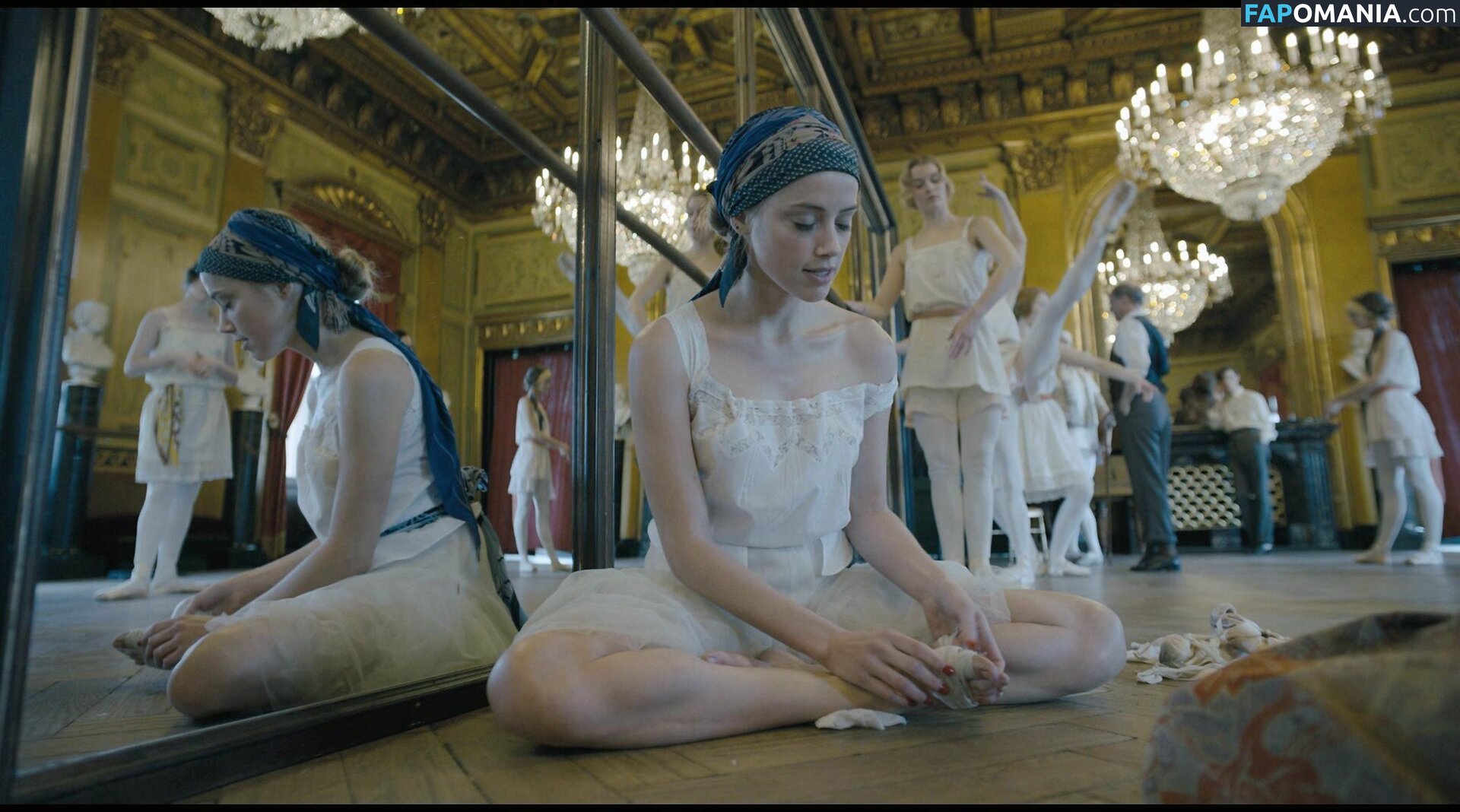 Amber Heard Naakt Gelekte foto #241