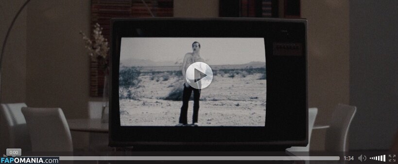 Amber Heard Naakt Gelekte foto #348