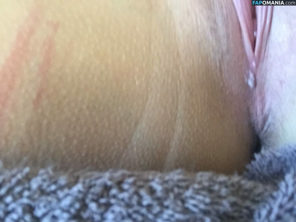 Amy Willerton Naakt Gelekte foto #72