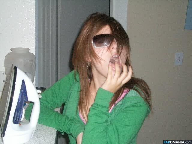 Anna Kendrick Naakt Gelekte foto #6