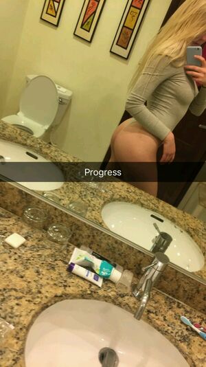 Annika Boron