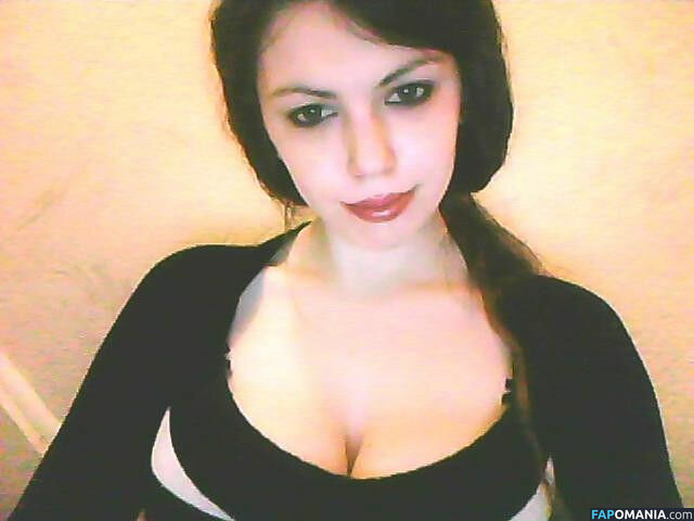 Ashleigh Coffin Naakt Gelekte foto #9