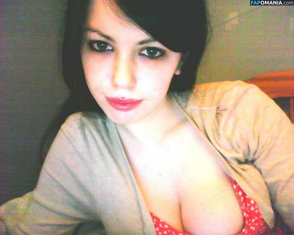 Ashleigh Coffin Naakt Gelekte foto #153