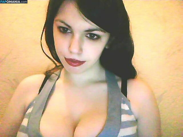 Ashleigh Coffin Naakt Gelekte foto #166