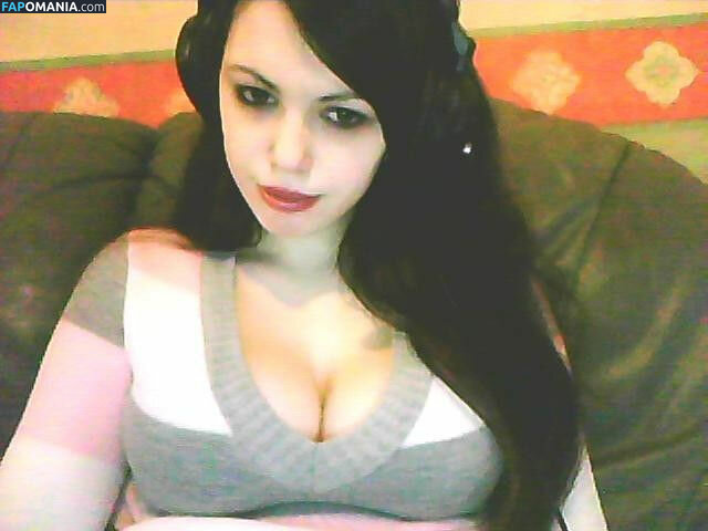 Ashleigh Coffin Naakt Gelekte foto #186