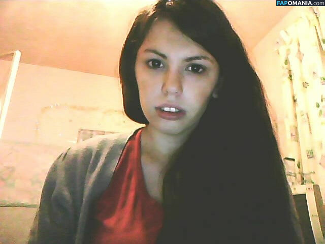 Ashleigh Coffin Naakt Gelekte foto #189