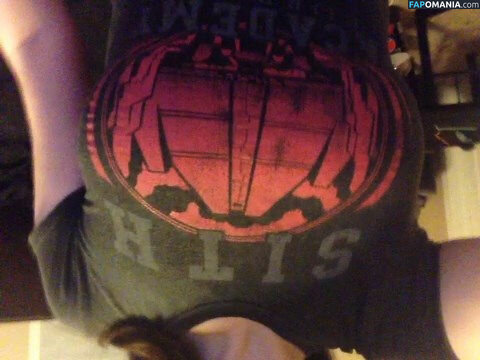 Ashleigh Coffin Naakt Gelekte foto #226