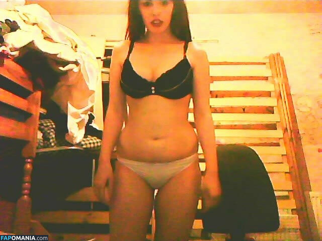 Ashleigh Coffin Naakt Gelekte foto #236