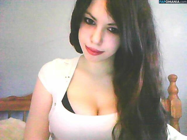 Ashleigh Coffin Naakt Gelekte foto #247