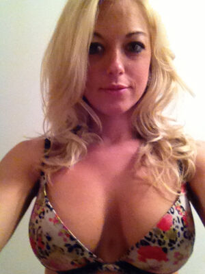 Ashley Blankenship