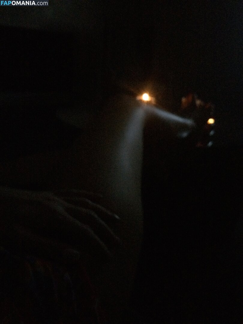 Ashley Mulheron Naakt Gelekte foto #148