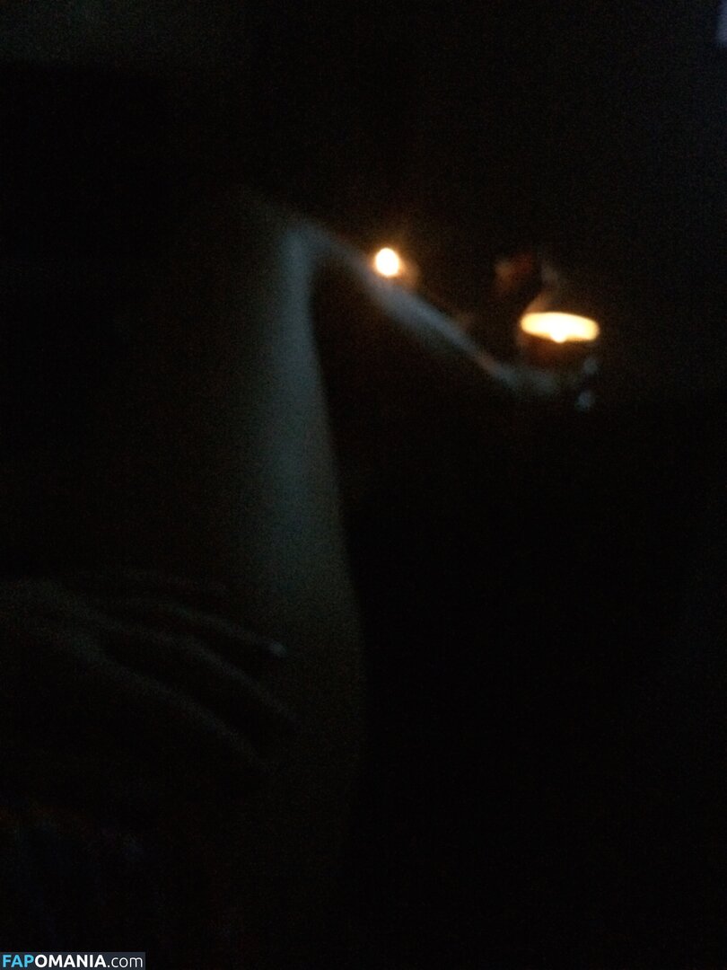 Ashley Mulheron Naakt Gelekte foto #149