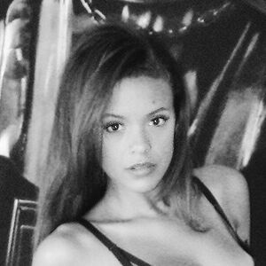 Aubrey Cleland