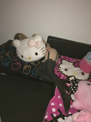 Avril Lavigne