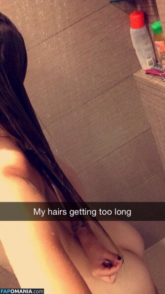 Bar Rafaeli Naakt Gelekte foto #4