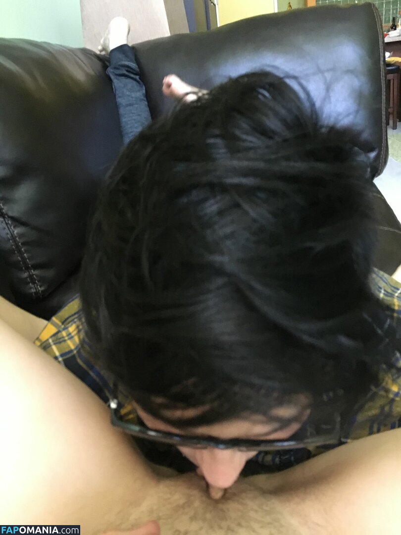 Bex Taylor Klaus Naakt Gelekte foto #3