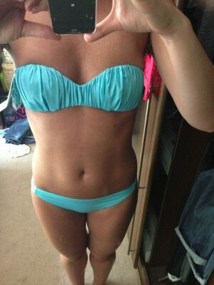 Bianca Westwood