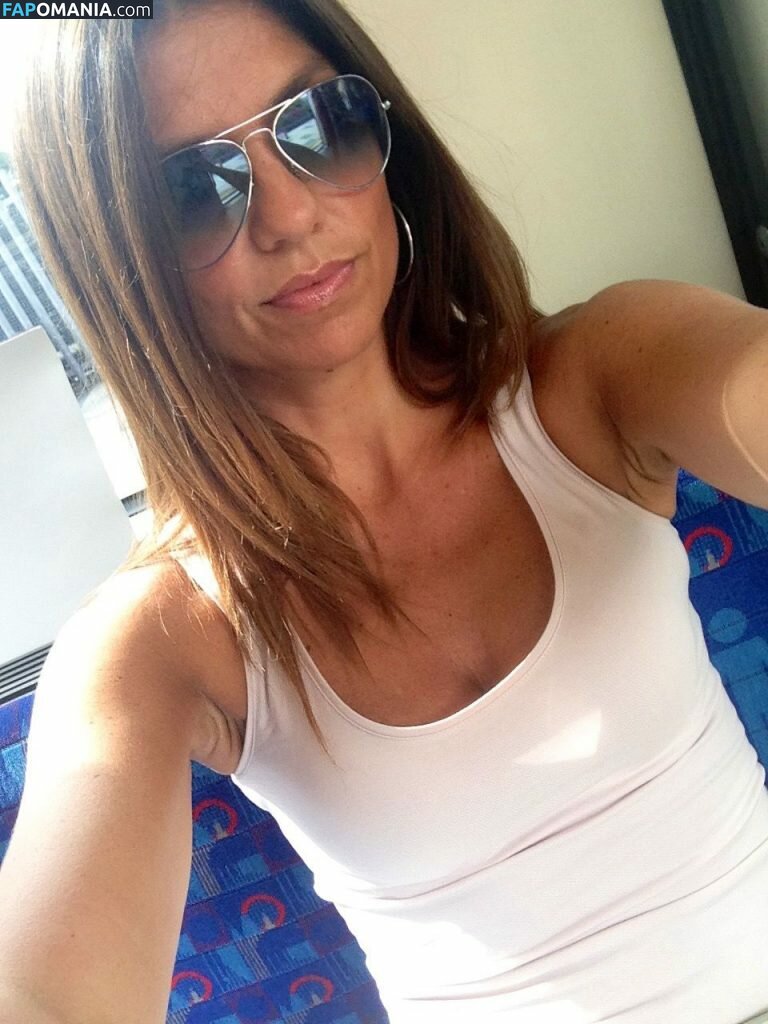 Bianca Westwood Naakt Gelekte foto #25