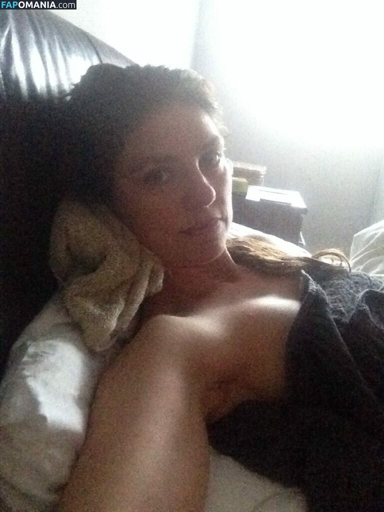 Bianca Westwood Naakt Gelekte foto #31
