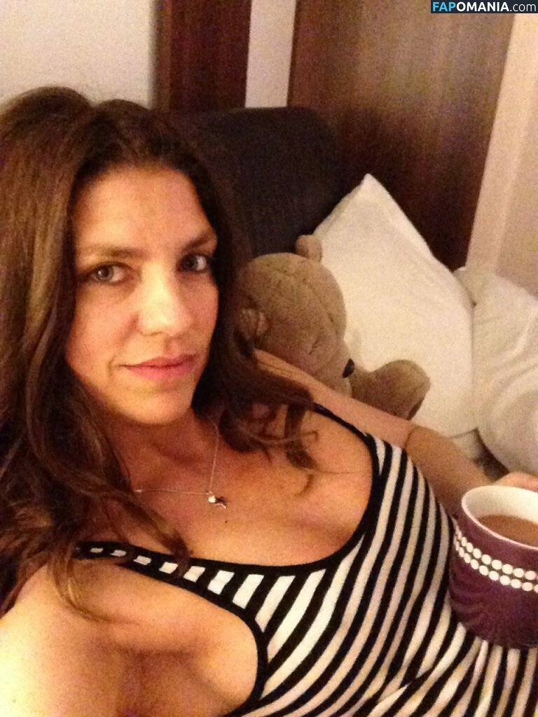 Bianca Westwood Naakt Gelekte foto #33