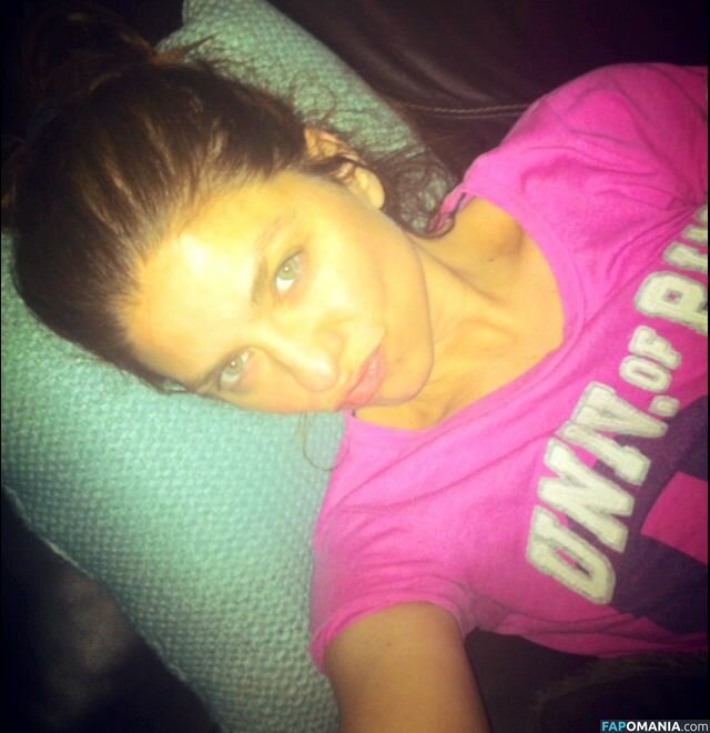Bianca Westwood Naakt Gelekte foto #36