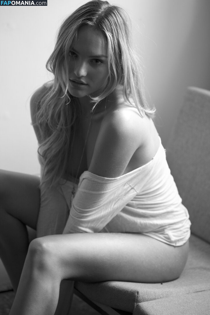 Candice Swanepoel Naakt Gelekte foto #1273