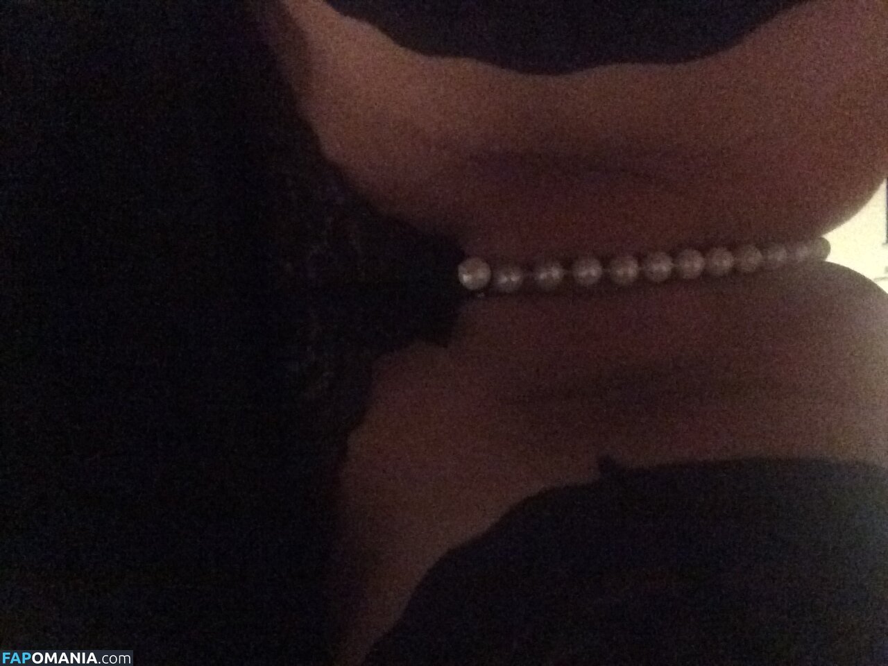 Carina Schwarz Naakt Gelekte foto #27