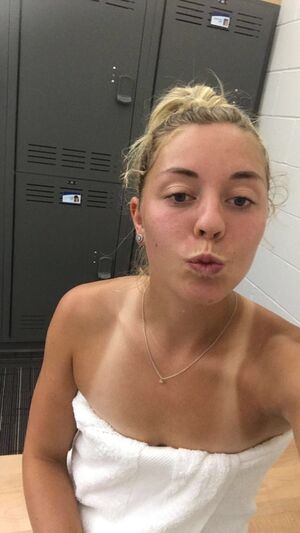 Carina Witthoeft