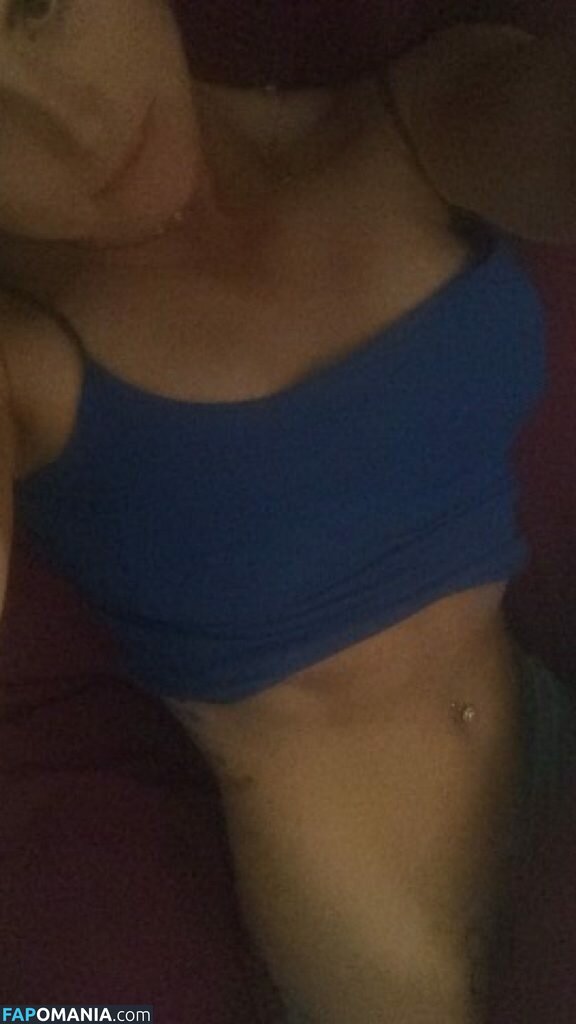 Carly Booth Naakt Gelekte foto #5