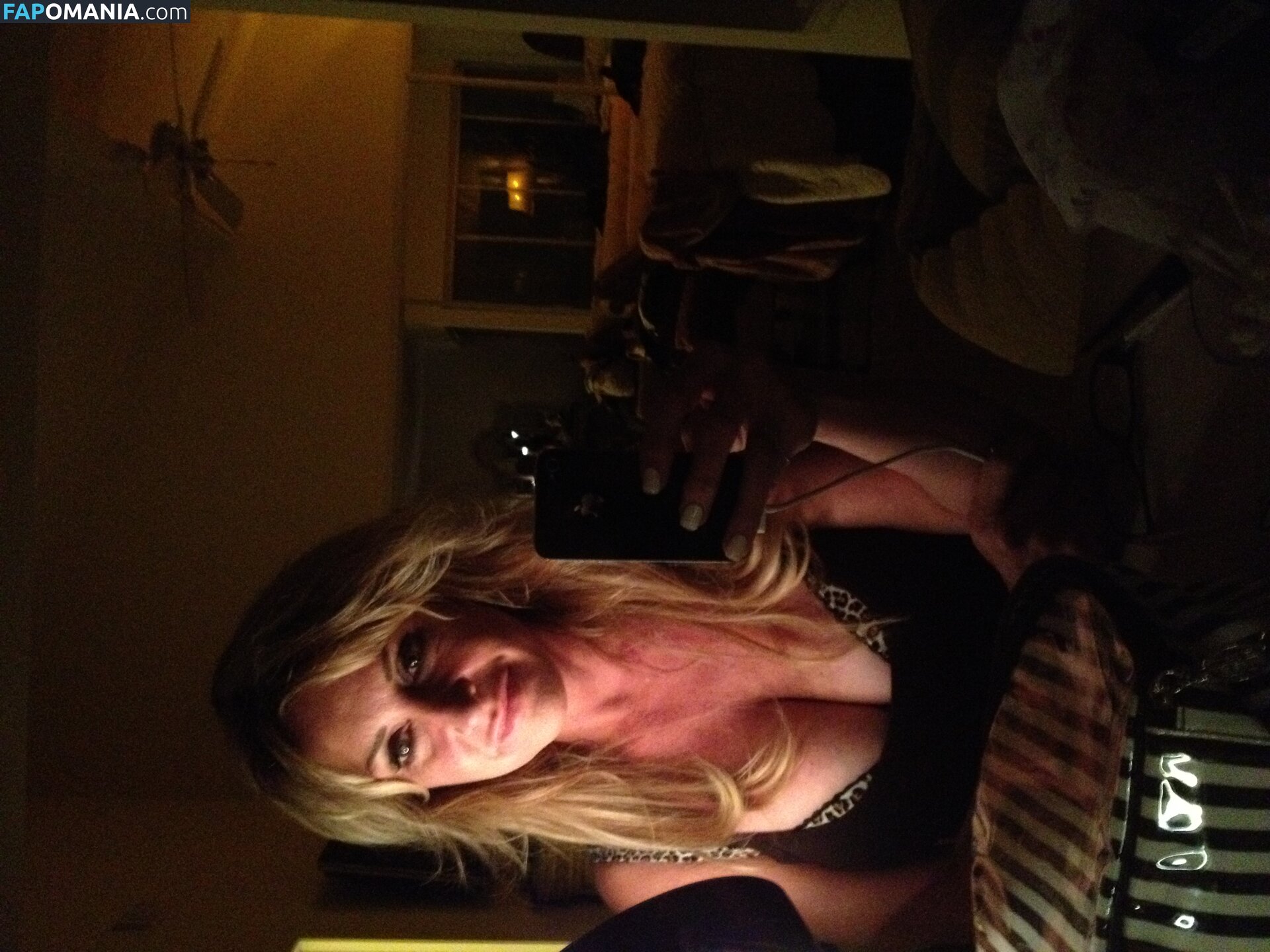 Carrie Michalka Naakt Gelekte foto #151