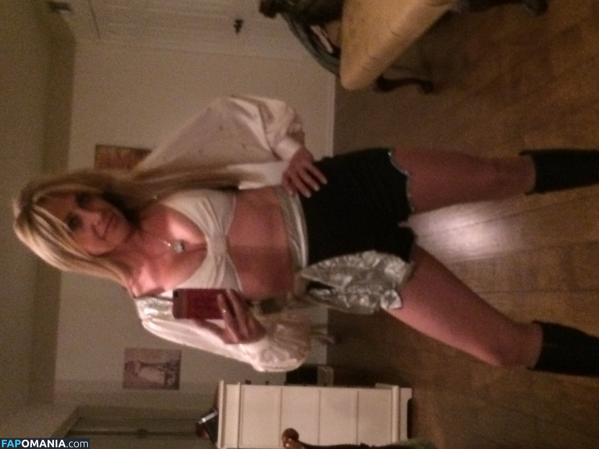 Carrie Michalka Naakt Gelekte foto #238